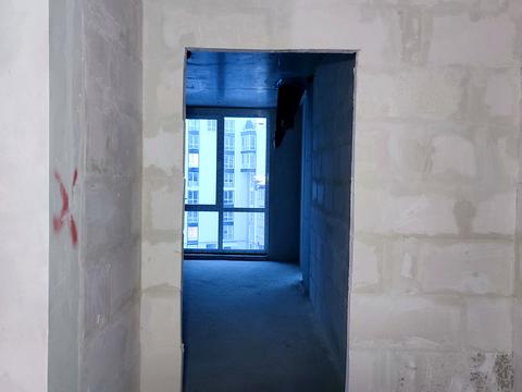 квартира за адресою Данилишиних вул., 59а