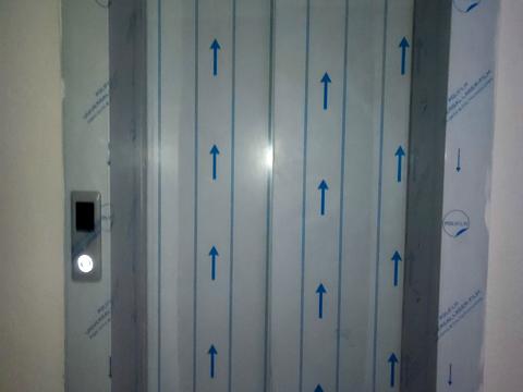 квартира за адресою Данилишиних вул., 59а