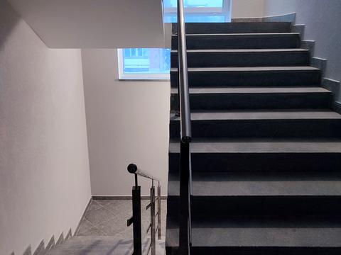 квартира за адресою Данилишиних вул., 59а