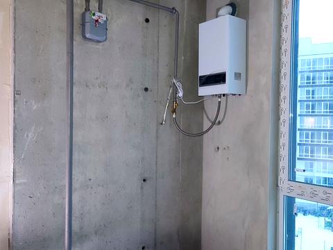 квартира за адресою Данилишиних вул., 59а