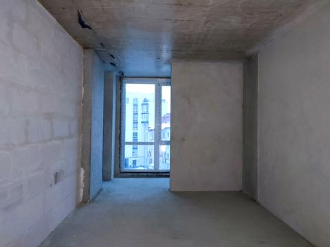 квартира за адресою Данилишиних вул., 59а