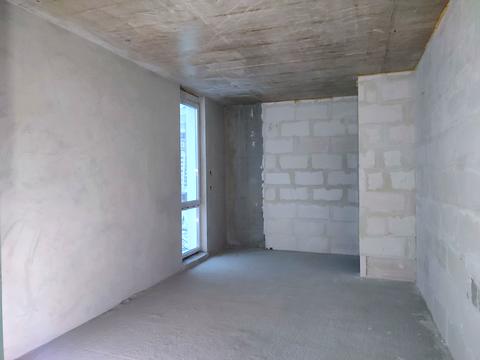 квартира за адресою Данилишиних вул., 59а