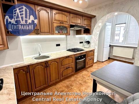 квартира за адресою Будівельників вул., 26-А