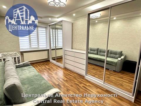 квартира за адресою Будівельників вул., 26-А