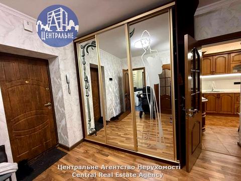 квартира за адресою Будівельників вул., 26-А