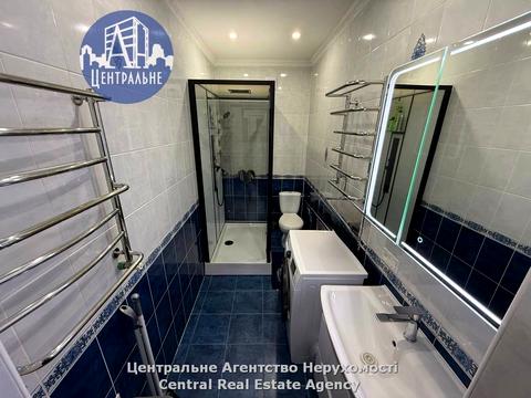 квартира за адресою Будівельників вул., 26-А