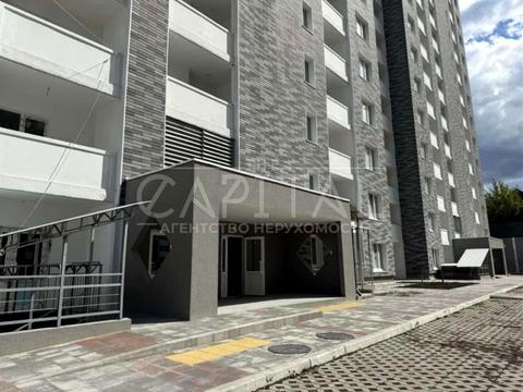 коммерческая по адресу Коноплянская ул., 22-А