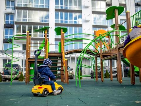 квартира за адресою Данилишиних вул., 59а