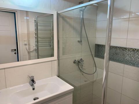 квартира за адресою Рея Бредбері вул., 2