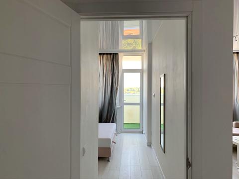 квартира за адресою Рея Бредбері вул., 2