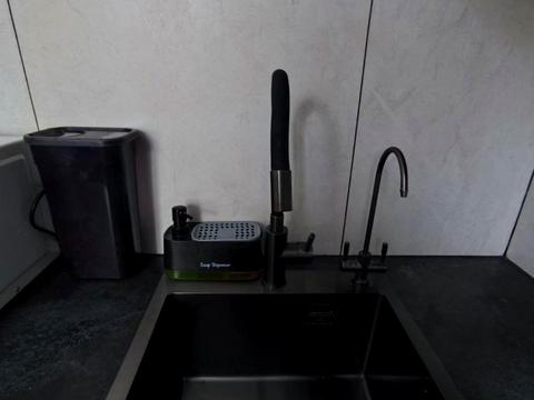 квартира за адресою Польський бульв., 13