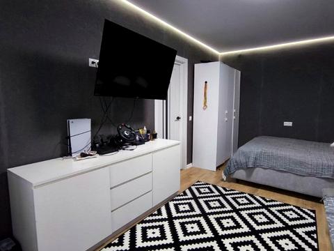 квартира за адресою Польський бульв., 13