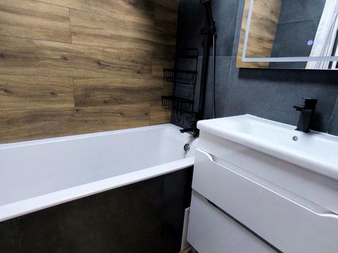 квартира за адресою Польський бульв., 13