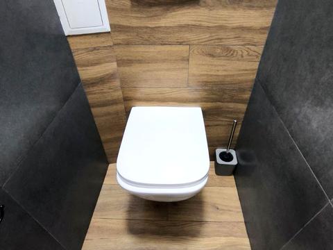 квартира за адресою Польський бульв., 13