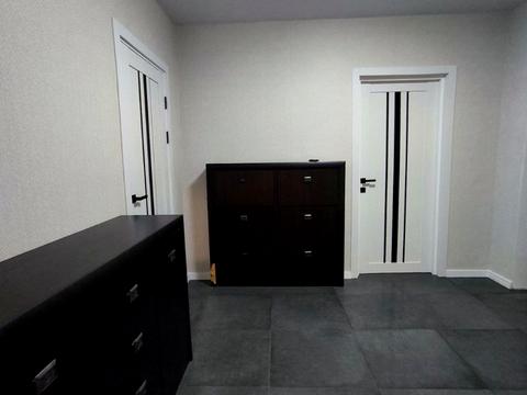 квартира за адресою Польський бульв., 13