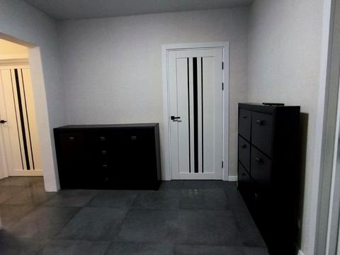 квартира за адресою Польський бульв., 13