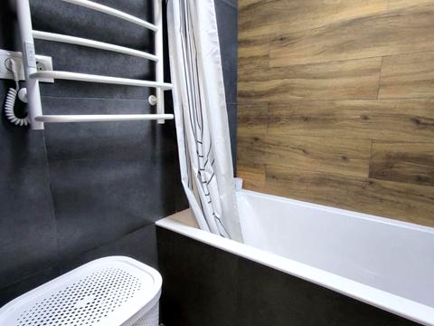 квартира за адресою Польський бульв., 13