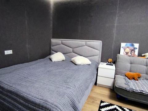 квартира за адресою Житомир, Польський бульв., 13