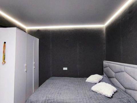 квартира за адресою Польський бульв., 13