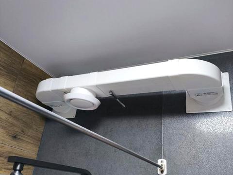 квартира за адресою Польський бульв., 13