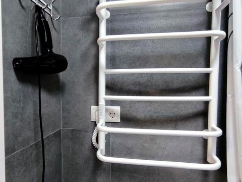 квартира за адресою Польський бульв., 13