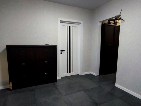 квартира за адресою Польський бульв., 13