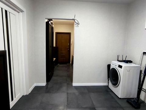 квартира за адресою Польський бульв., 13