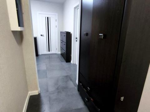 квартира за адресою Польський бульв., 13