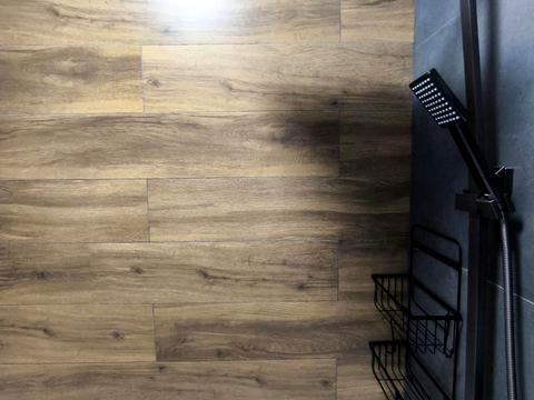 квартира за адресою Польський бульв., 13