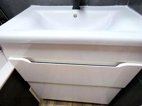 квартира за адресою Польський бульв., 13