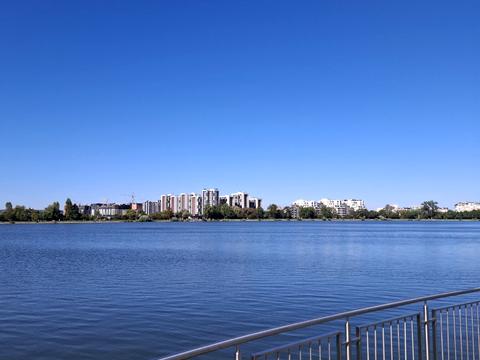 квартира по адресу Гетмана Мазепы ул., 164, к7