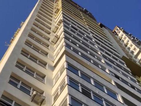 квартира за адресою Рея Бредбері вул., 2