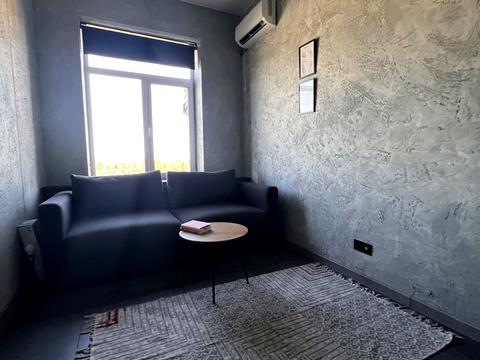 квартира за адресою Металургів просп., 8-А