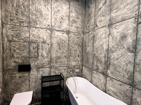 квартира за адресою Металургів просп., 8-А