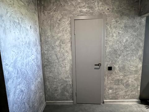 квартира за адресою Металургів просп., 8-А