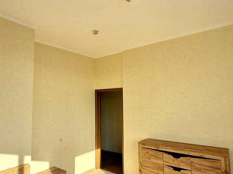 квартира за адресою Мокра вул. (Кудряшова), 20-Г