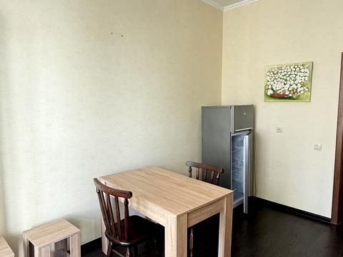 квартира за адресою Мокра вул. (Кудряшова), 20-Г