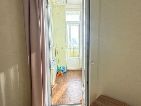 квартира за адресою Мокра вул. (Кудряшова), 20-Г