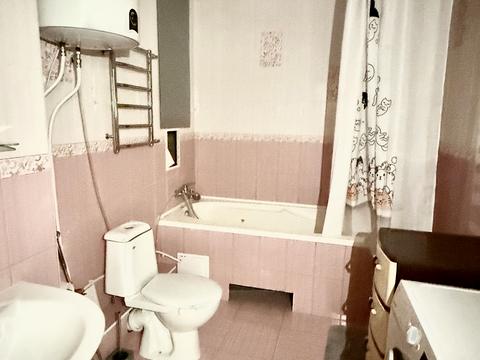 квартира за адресою Мокра вул. (Кудряшова), 20-Г