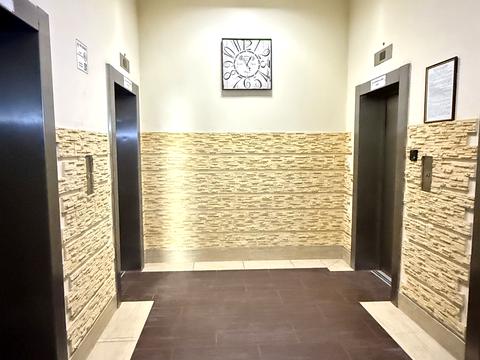 квартира за адресою Мокра вул. (Кудряшова), 20-Г