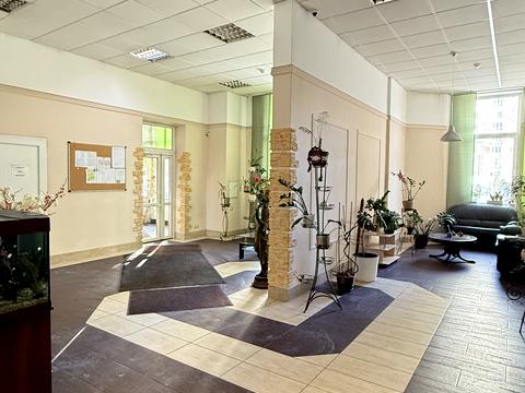 квартира за адресою Мокра вул. (Кудряшова), 20-Г