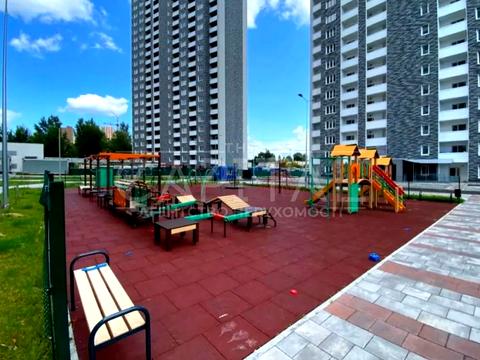 коммерческая по адресу Коноплянская ул., 22-А