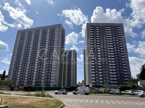 коммерческая по адресу Коноплянская ул., 22-А