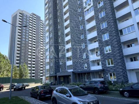 коммерческая по адресу Коноплянская ул., 22-А