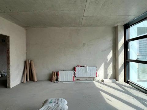 квартира по адресу Стрыйская ул., 108