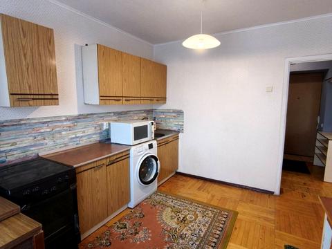 квартира по адресу Клавдиевская ул., 24А