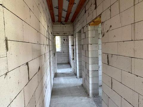 дом по адресу Евгения Плужника ул.