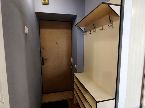 квартира по адресу Клавдиевская ул., 24А