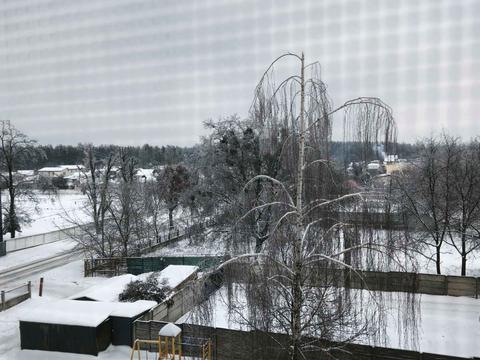 квартира по адресу Клавдиевская ул., 24А