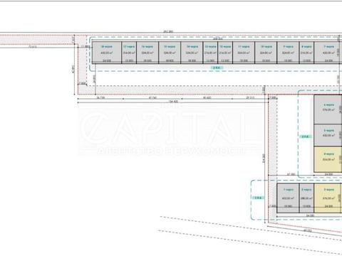 коммерческая по адресу Київська ул., 111